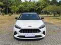 2020 JAC J7 I, белый, 950000 рублей - вид 10