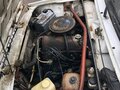 2003 Lada (ВАЗ) 2107, белый, 80000 рублей - вид 6