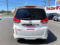 2021 Honda Freed+ II Рестайлинг, белый, 1020000 рублей - вид 4
