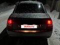 2011 Lada (ВАЗ) Priora I, серый, 300000 рублей - вид 8