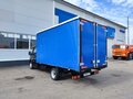2019 ГАЗ ГАЗель Next, чёрный, 1439000 рублей - вид 7