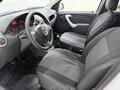 2017 Lada (ВАЗ) Largus I, белый, 770000 рублей - вид 10