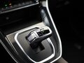 2026 Haval M6 II, белый, 1800000 рублей - вид 8