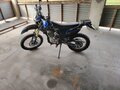 2024 Ataki S003 300, синий, 150000 рублей - вид 6
