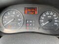 2009 Renault Logan I, серый, 250000 рублей - вид 8