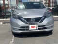 2016 Nissan Note II Рестайлинг, серый, 819000 рублей - вид 3