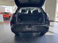 2026 Tenet Plus L6, чёрный, 3040000 рублей - вид 10