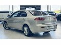2008 Mitsubishi Lancer X, бежевый, 829000 рублей - вид 3