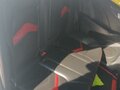 2023 Kaiyi E5, белый, 733805 рублей - вид 10