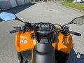 2018 BRP Can-Am Outlander 570, оранжевый, 1200000 рублей - вид 7
