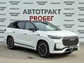 2025 Jaecoo J8, белый, 3420000 рублей - вид 2