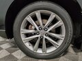 2015 Lexus RX 350 III Рестайлинг, чёрный, 3049000 рублей - вид 8