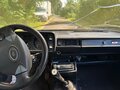 1990 Lada (ВАЗ) 2105, белый, 95000 рублей - вид 9