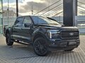 2025 Ford F-150 XIV Рестайлинг, чёрный, 10600000 рублей - вид 7
