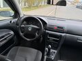 2008 Skoda Octavia I (A4) Рестайлинг, серый, 197000 рублей - вид 6