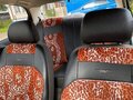 2008 Chevrolet Lanos I, зелёный, 60000 рублей - вид 7