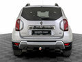 2017 Renault Duster I Рестайлинг, серый, 1380000 рублей - вид 5
