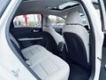 2023 Kia K3 II Рестайлинг, белый, 1559000 рублей - вид 8
