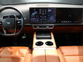 2023 Li Auto (Lixiang) L9 44.5 kWh I, зелёный - вид 2