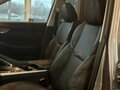 2024 Changan CS35 Plus I Рестайлинг, серебристый, 2709900 рублей - вид 11