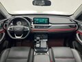 2022 Chery Tiggo 7 II, серый - вид 3