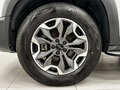 2024 Haval Dargo I, белый, 2438000 рублей - вид 4