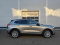 2026 Haval Jolion I Рестайлинг 2, серый - вид 1