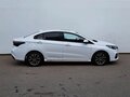 2023 Omoda S5, белый, 1450000 рублей - вид 3