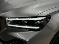 2024 Geely Monjaro I, серый, 3578000 рублей - вид 7