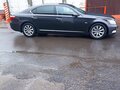 2008 Lexus LS 460 IV, серый, 1150000 рублей - вид 5
