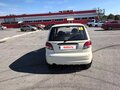 2013 Daewoo Matiz I Рестайлинг, бежевый, 299000 рублей - вид 7