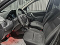 2016 Renault Duster I Рестайлинг, коричневый, 1249000 рублей - вид 7