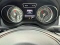 2016 Mercedes-Benz GLA 250 I (X156), чёрный, 2400000 рублей - вид 10