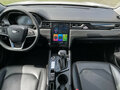 2021 JAC J7 I, белый, 1277100 рублей - вид 11