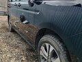 2014 Honda Stepwgn IV Рестайлинг, чёрный, 1499990 рублей - вид 3