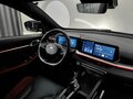 2024 Geely Coolray I Рестайлинг, серый, 2156000 рублей - вид 6