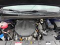 2021 Kia Carnival IV, синий, 3550000 рублей - вид 11