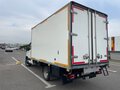 2010 Iveco Daily, белый, 1380000 рублей - вид 6