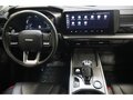 2024 Haval H3 I, белый, 2117000 рублей - вид 8