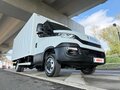 2020 Iveco Daily, белый - вид 11