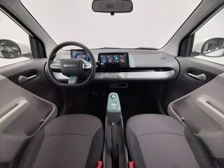 2024 Changan Lumin 13kWh, белый, 889000 рублей, вид 5