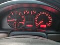 1997 Audi A4 I (B5), серебристый - вид 6