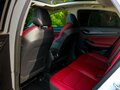 2023 Changan Eado Plus I, белый, 1700000 рублей - вид 11