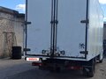 2020 ГАЗ ГАЗель Next, белый, 1900000 рублей - вид 1