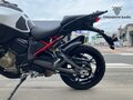 2025 Ducati Multistrada V4, белый, 2599000 рублей - вид 3