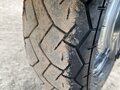2005 Honda Shadow 750, чёрный, 600000 рублей - вид 6