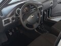2012 Daewoo Nexia I Рестайлинг, серый, 97000 рублей - вид 5