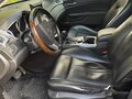 2012 Cadillac SRX II, чёрный, 1280000 рублей - вид 7