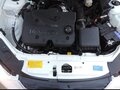 2012 Lada (ВАЗ) Priora I, белый, 400000 рублей - вид 9