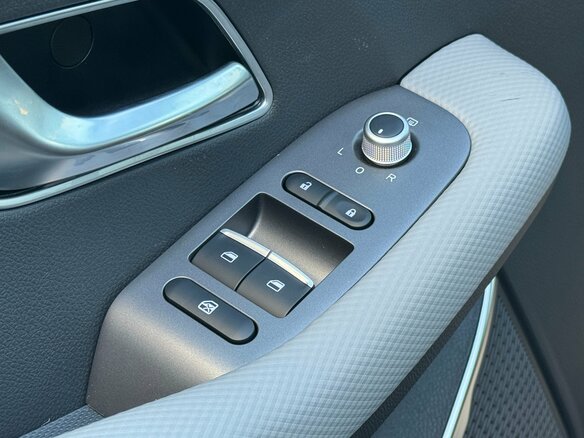 2026 Foton View, серый, 3828600 рублей - вид 20